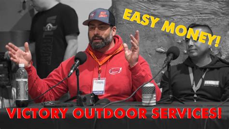 Ryan tomich victory outdoor services. Things To Know About Ryan tomich victory outdoor services. 